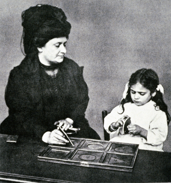 模联知识 活动简介 蒙台梭利模拟联合国(montessori model united