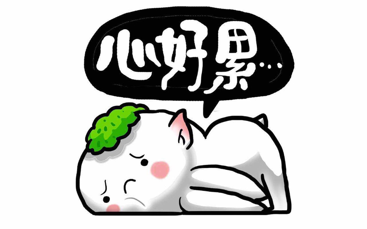 人口多的好处_人口早期教育好处多图片(3)